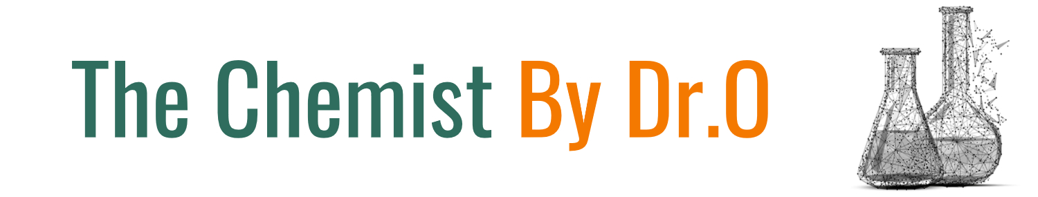 พาดหัว 2.jpg